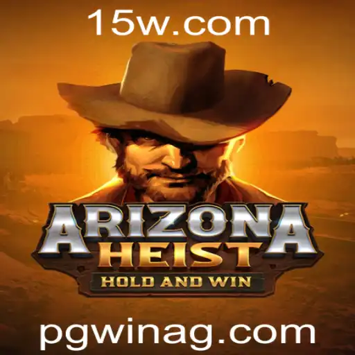 pgwin | Explore o Fascinante Mundo de ArizonaHeist: Um Mergulho nas Regras e Estratégias do Jogo