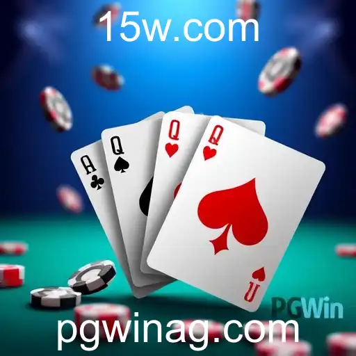 Bacará Online: A Diversão e Estratégia do Jogo de Cartas