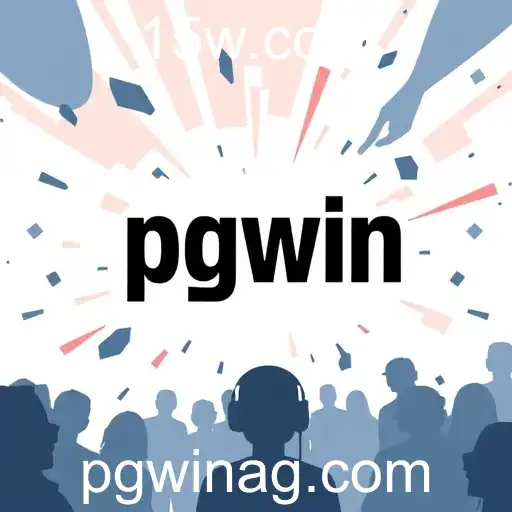 Explorando a Comunidade de Jogadores: A Influência do pgwin