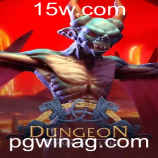 Dungeon: Descubra o Jogo Estratégico do Momento