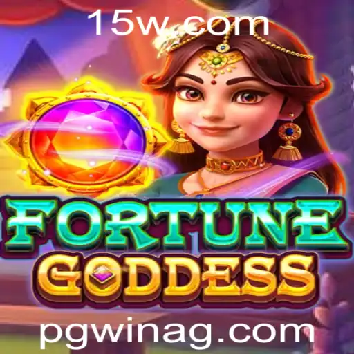 Descubra a Emoção do Jogo FORTUNEGODDESS: Regras e Estratégias