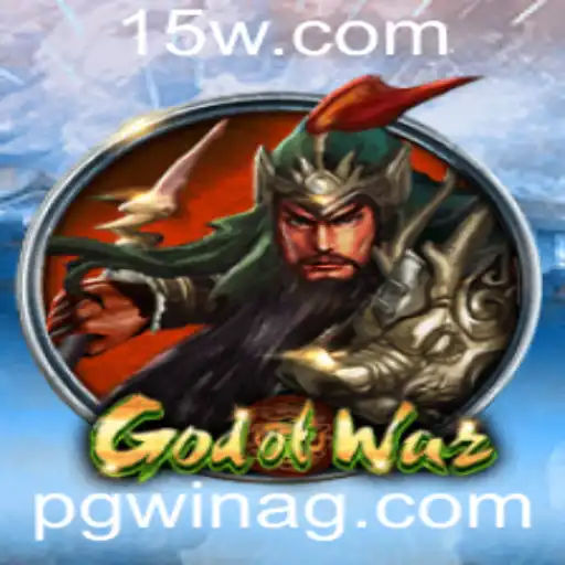 pgwin | Explorando God of War: Uma Jornada Épica de Mitologia e Combate
