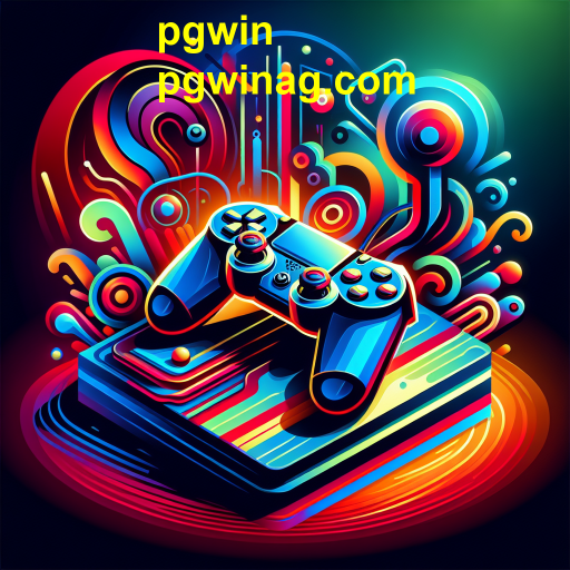 Dominando os Jogos: Guia Completo para Jogadores