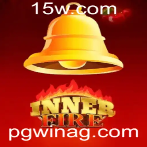 pgwin | Descubra o Mundo de InnerFire: Um Jogo Repleto de Aventuras e Estratégias