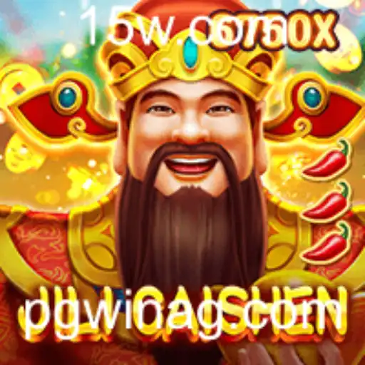 pgwin | Descubra o Fascinante Mundo de JILICaishen