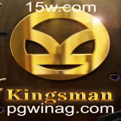 pgwin | Explorando o Mundo de Kingsman: O Jogo Inovador que Conquista Multidões