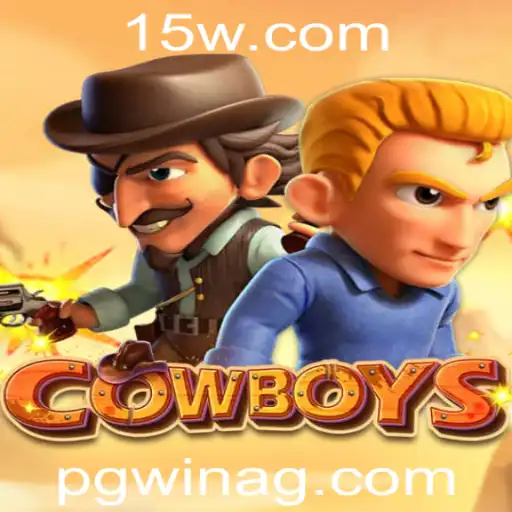 Explorando o Fascinante Mundo de Cowboys: O Jogo