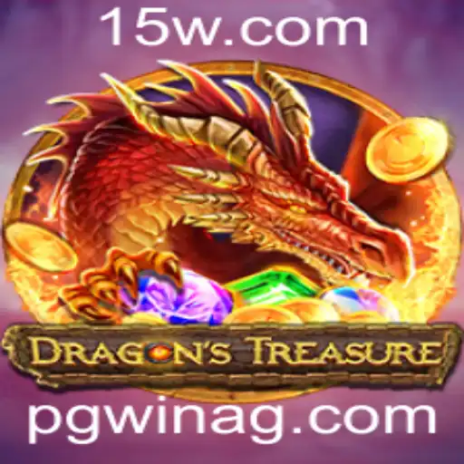 Conheça DragonsTreasure: Aventura e Estratégia no Mundo Digital
