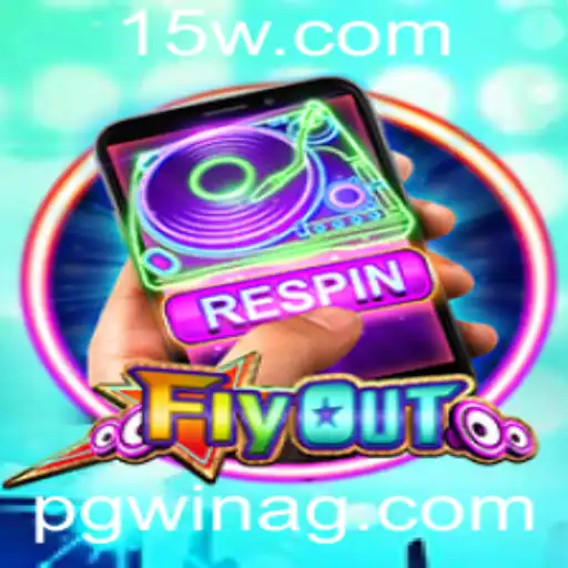 FlyOut: Explorando o Mundo do Jogo com pgwin