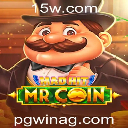 Explorando o Universo de MadHitMrCoin: Um Novo Fenômeno no Mundo dos Games