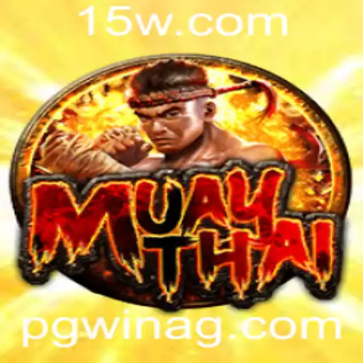 MuayThai: A Arte Marcial e o Jogo Pgwin Explorado Detalhadamente