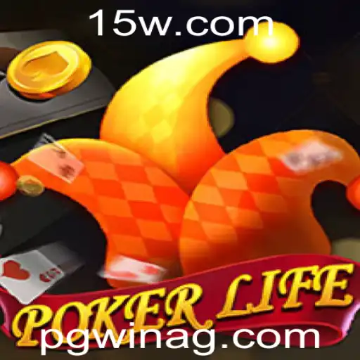 Descubra PokerLife: O Jogo Que Revoluciona o Mundo do Poker