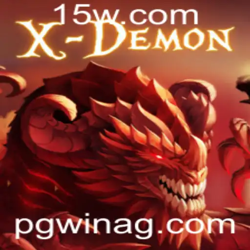XDemon: Explorando Aventuras e Desafios no Mundo dos Games