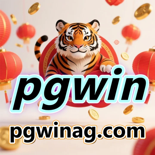 pgwin