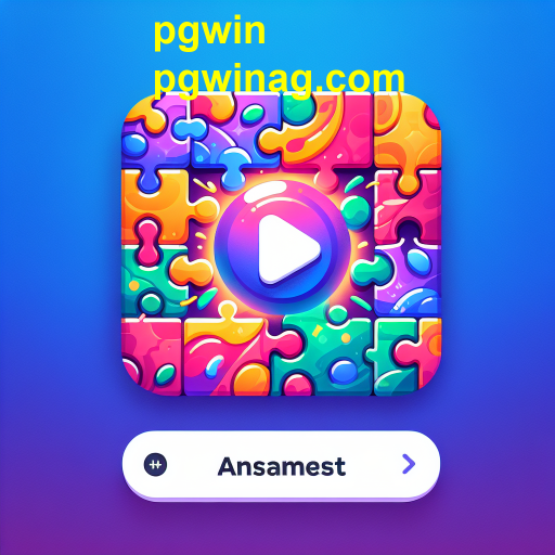 Explorando os Desafios dos Jogos de Quebra-Cabeça no pgwin