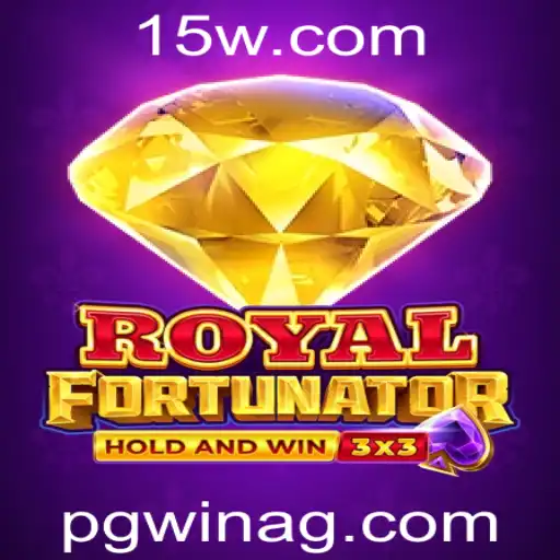 pgwin | RoyalFort: Explore a Aventura do Jogo em Ascensão