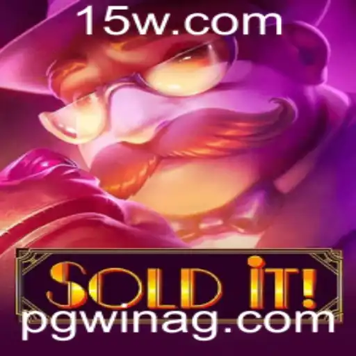pgwin | Descubra o Universo de Soldit: Um Jogo para Amantes de Estratégia
