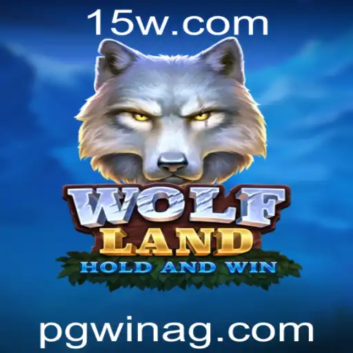pgwin | Explorando WolfLand: Um Guia Completo para Jogadores