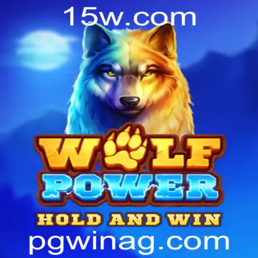 pgwin | Descubra o Universo de WolfPower: Uma Aventura Interativa com Regras Inovadoras